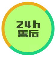美女鸡巴视频免费看